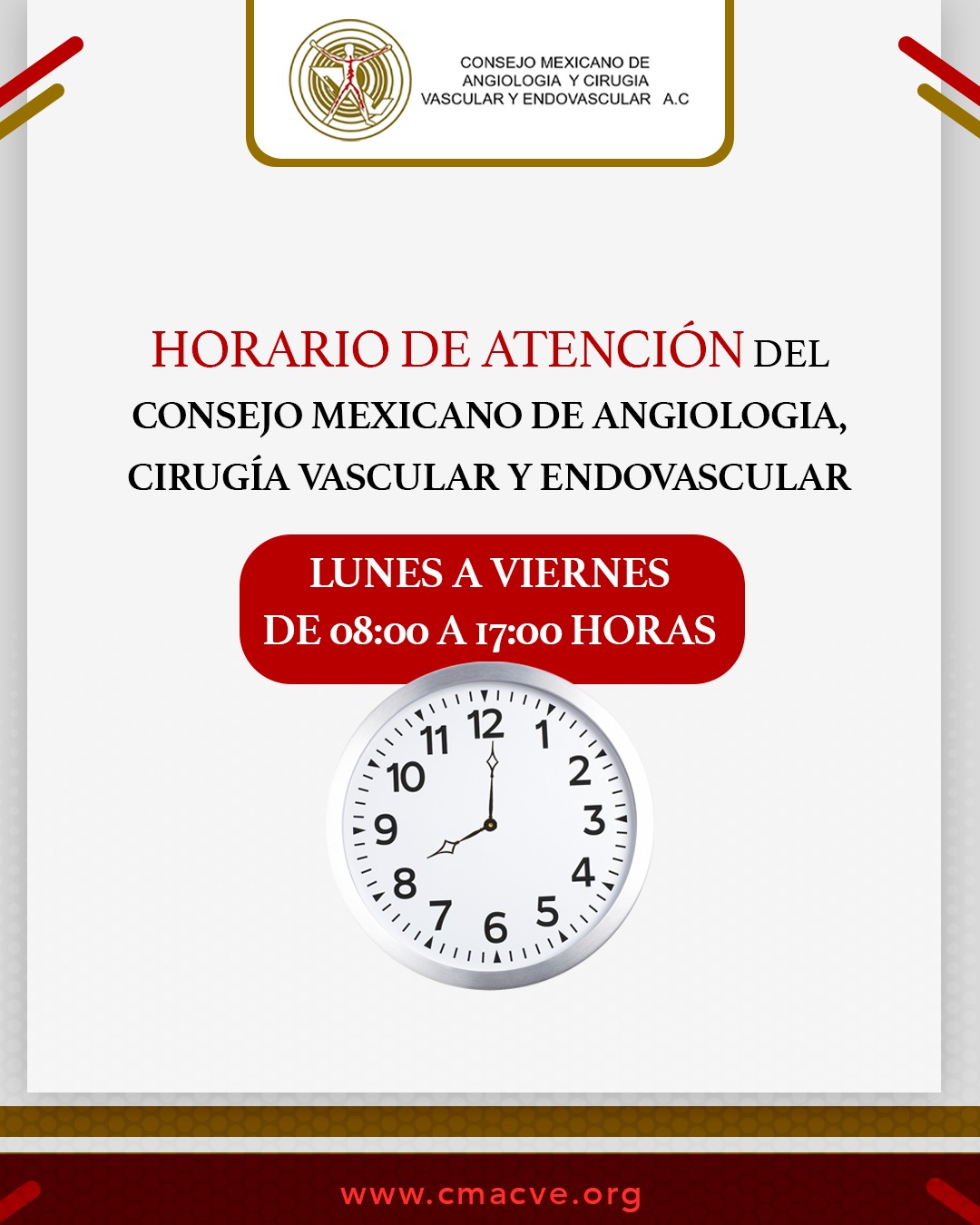 anuncios