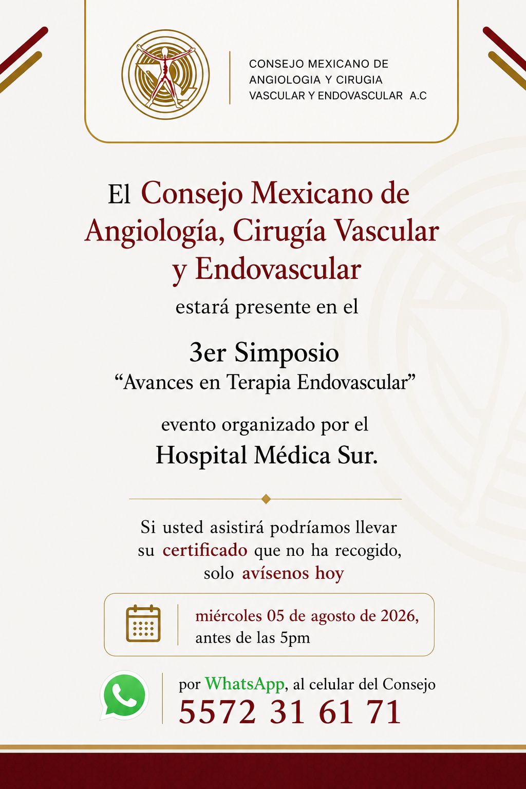 anuncios