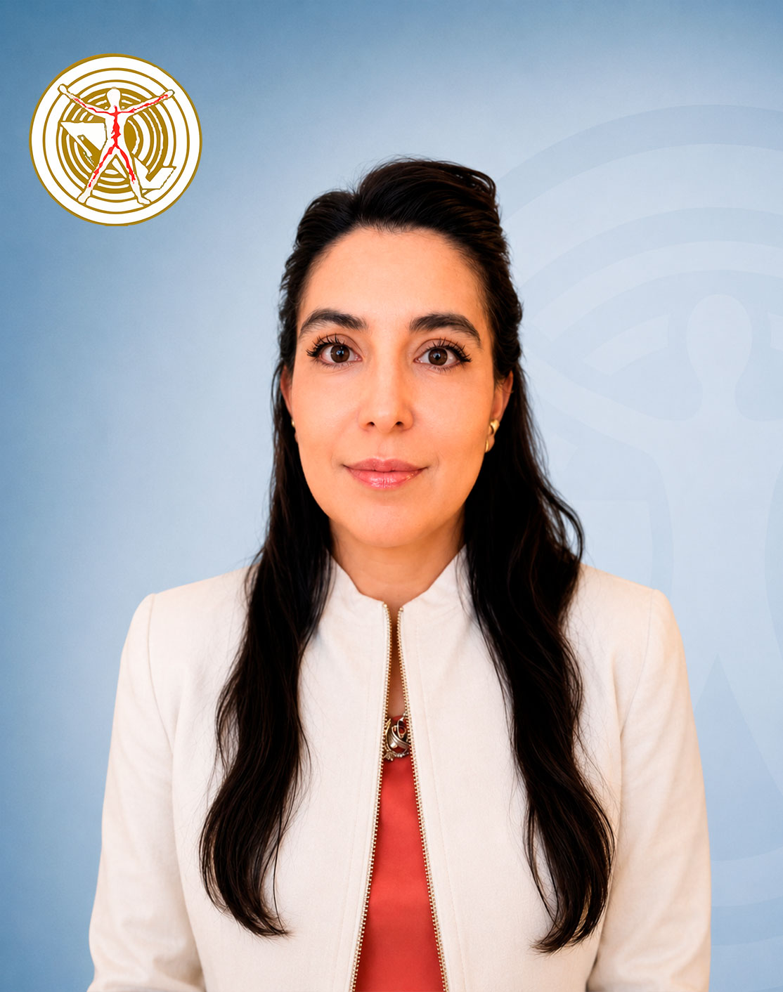 Dra. Adriana Torres Machorro