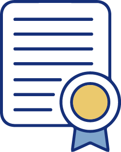 Certificación