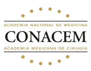 CONACEM
