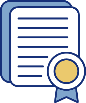 Certificación