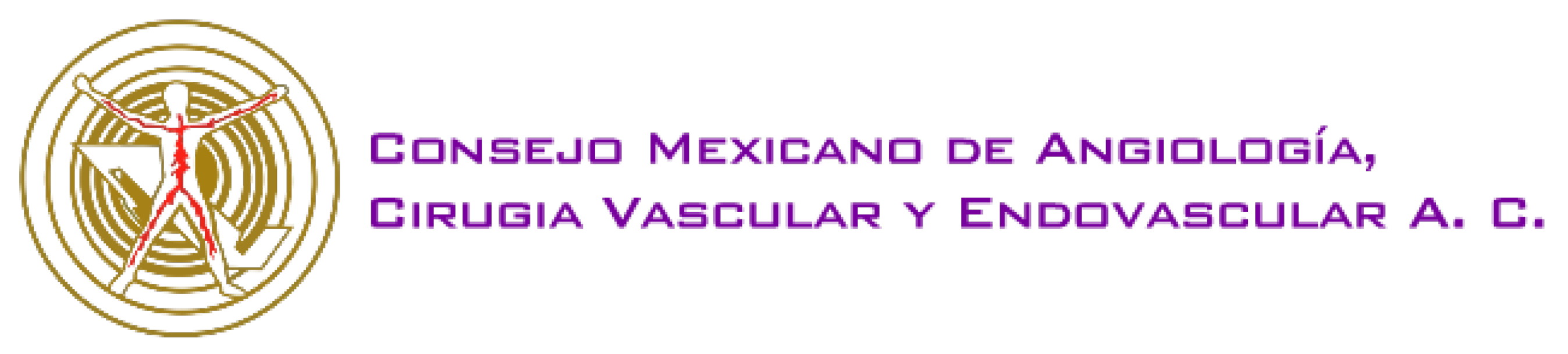CMACVE