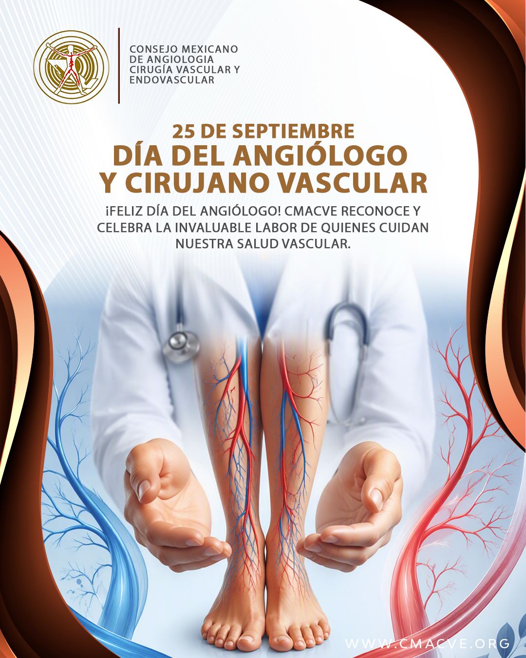 anuncios